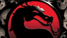 Ultimate Mortal Kombat - gra w gatunku Fantastyka / średniowiecze