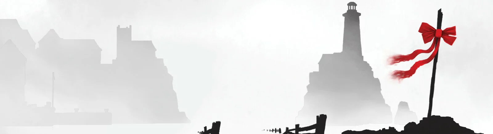 Kup Ether One tanio, zniżki do 90% 🏷️, porównanie cen w różnych sklepach