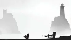 11th Hour jest podobna do 11th Hour