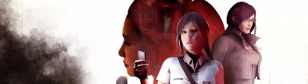 Wszystkie recenzje i oceny DreadOut — 1 opinia