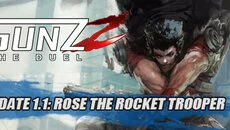 Tomb Raider: Underworld jest podobna do Tomb Raider: Underworld