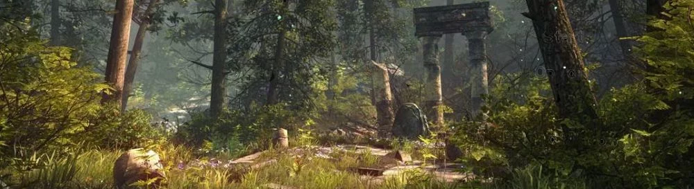 The Forest — Трейнер / Trainer (+12) [0.56 Steam] [LIRW / GHL] / Trenery / Cheaty
