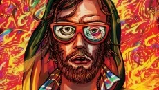 Hotline Miami 2: Wrong Number - gra w gatunku Widok z góry