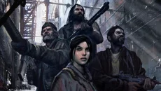 Left 4 Dead 3 - gra w gatunku Horror