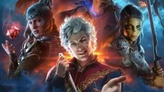 Baldur's Gate 3 - gra w gatunku Turowa