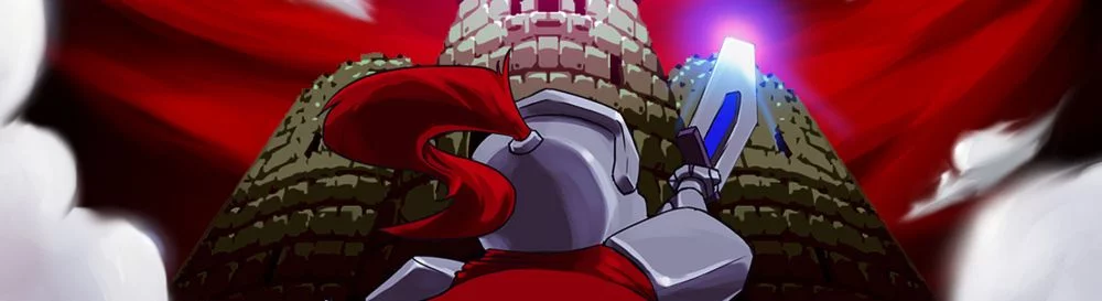 Rogue Legacy — Таблица для Cheat Engine  / Tabele / Cheaty