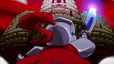 Spacelords jest podobna do Spacelords