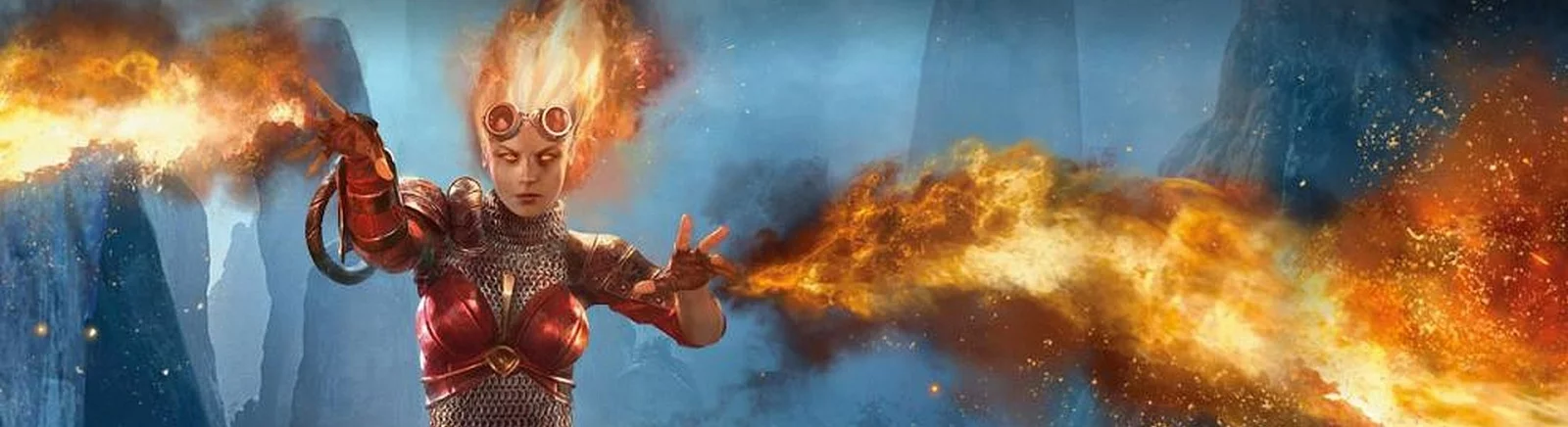 Forum Magic: The Gathering - Duels of the Planeswalkers 2014 (Magic 2014: Duels of the Planeswalker)