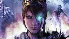 Inversion jest podobna do Inversion