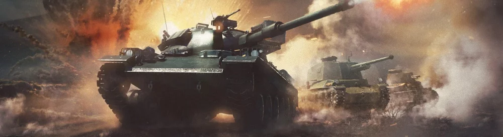 War Thunder — Kamuflaż Obiekt_120 Tokariew / Tekstury / Mody i skórki War Thunder — Kamuflaż Obiekt_120 Tokariew / Tekstury / Mody i skórki
