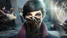 Dishonored 2 - gra w gatunku Stealth