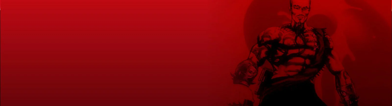 Kup Shadow Warrior Classic Redux tanio, zniżki do 90% 🏷️, porównanie cen w różnych sklepach