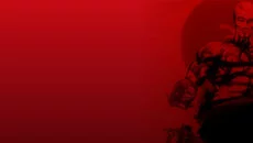 Shadow Warrior Classic Redux - gra w gatunku Strzelanka