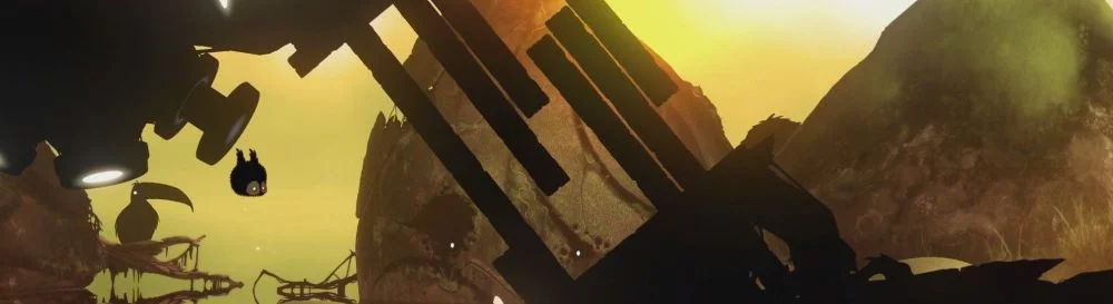 Kup Badland tanio, zniżki do 90% 🏷️, porównanie cen w różnych sklepach Kup Badland tanio, zniżki do 90% 🏷️, porównanie cen w różnych sklepach