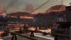 Half-Life 3 jest podobna do Half-Life 3