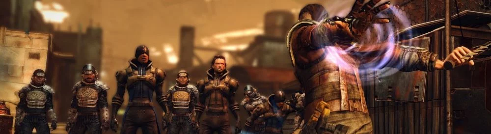 Mars: War Logs — Сохранение / SaveGame (Поэтапное прохождение) / Zapisane / Cheaty