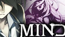 Mind 0 - gra w gatunku Visual novel