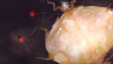 Bacteria: Arcade Edition - gra w gatunku Łamigłówka