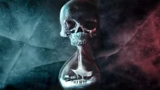 Until Dawn 2015 - gra w gatunku Interaktywne kino