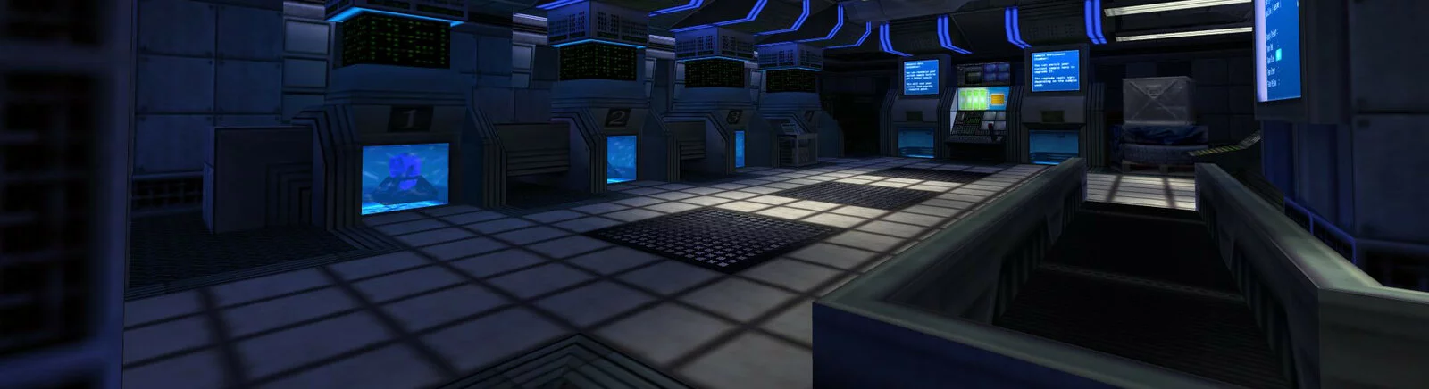 Wszystkie recenzje i oceny Sven Co-op — 0 opinii