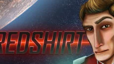 Redshirt - gra w gatunku Symulator boga