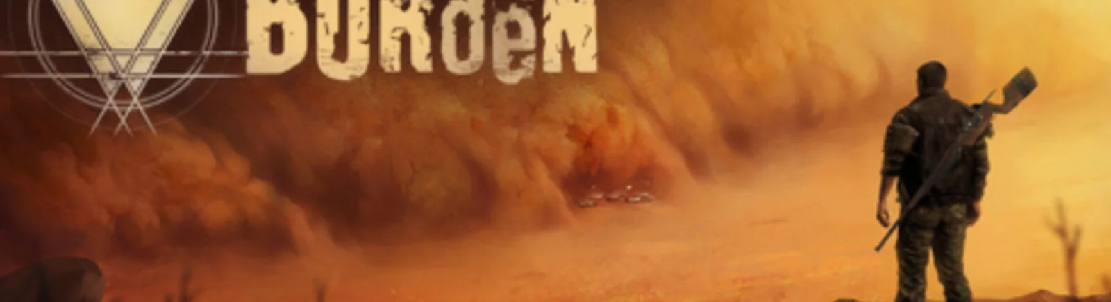 Najlepsze gry, podobne do Burden