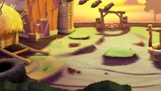Worms Revolution Extreme - data wydania dla PS Vita