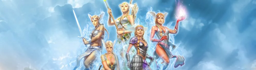 Data wydania King's Bounty: Warriors of the North w różnych krajach na świecie