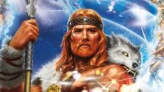 King's Bounty: Warriors of the North - gra w gatunku Pokonaj ich wszystkich