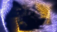 Midnight - gra w gatunku Arkaada