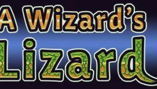 A Wizard's Lizard - data wydania dla Wii U
