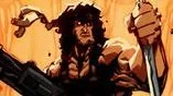 Broforce - gra w gatunku Pokonaj ich wszystkich
