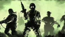 Operation: Black Mesa - gra w gatunku Widok z pierwszej osoby