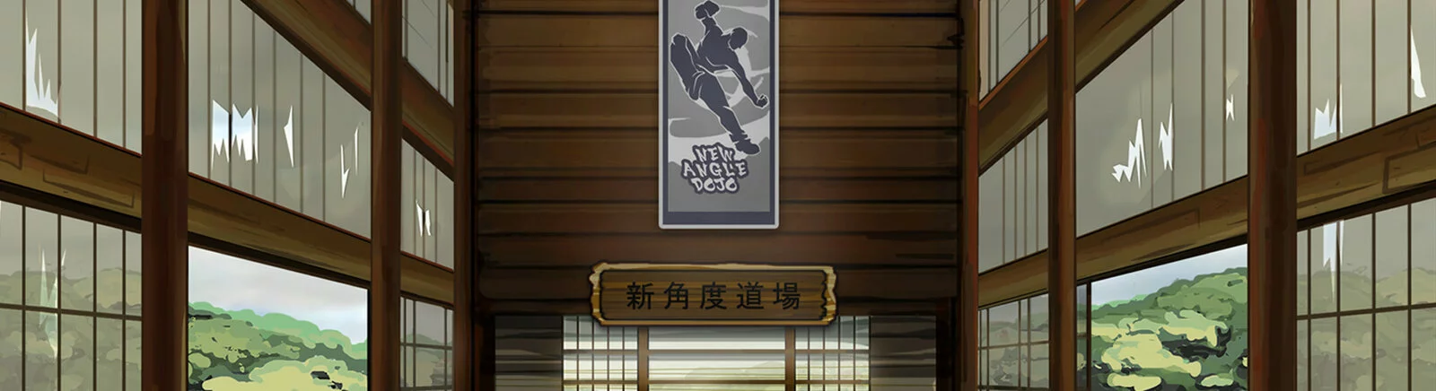 Data wydania Divekick w różnych krajach na świecie