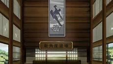 Fighting Force jest podobna do Fighting Force