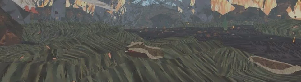 Negatywne opinie o Shelter — 0 opinii