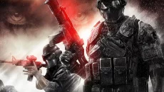 Battlefield 3 jest podobna do Battlefield 3