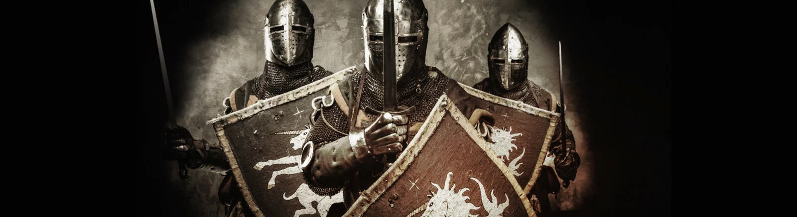 Wszystkie recenzje i oceny Citadels — 1 opinia