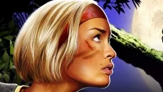 Secret Files: Sam Peters - gra w gatunku Wskaźnik i kliknij
