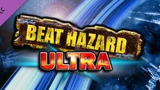 Beat Hazard Ultra - gra w gatunku Pokonaj ich wszystkich