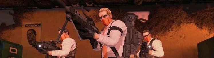 Kup XCOM: Enemy Within tanio, zniżki do 90% 🏷️, porównanie cen w różnych sklepach
