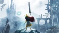 Child of Light - gra w gatunku Gra fabularna