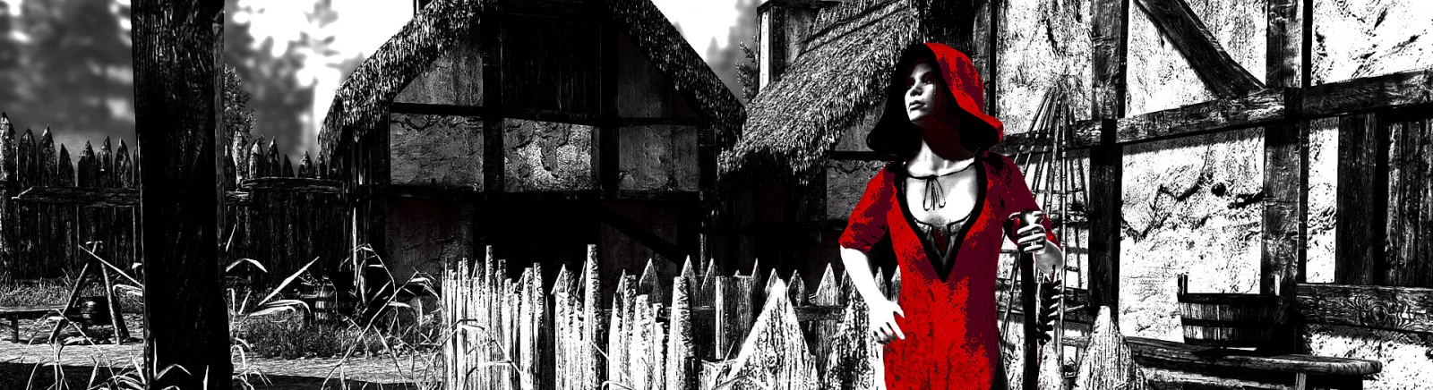 Betrayer — Сохранение [Лицензия Gog] / Zapisane / Cheaty