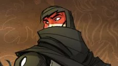 Mark of the Ninja Special Edition - gra w gatunku Dodatki