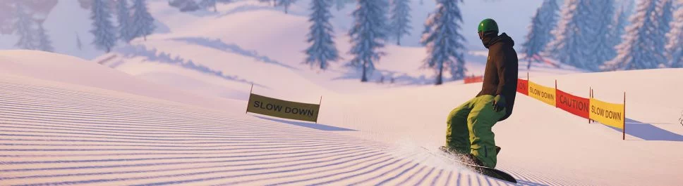 Kup Snow tanio, zniżki do 90% 🏷️, porównanie cen w różnych sklepach
