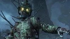 Call of Duty: Black Ops 2 - Apocalypse - gra w gatunku Dodatki
