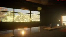 Amnesia: The Dark Descent jest podobna do Amnesia: The Dark Descent