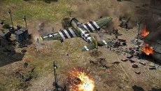 Блицкриг 3 - gra w gatunku W czasie rzeczywistym