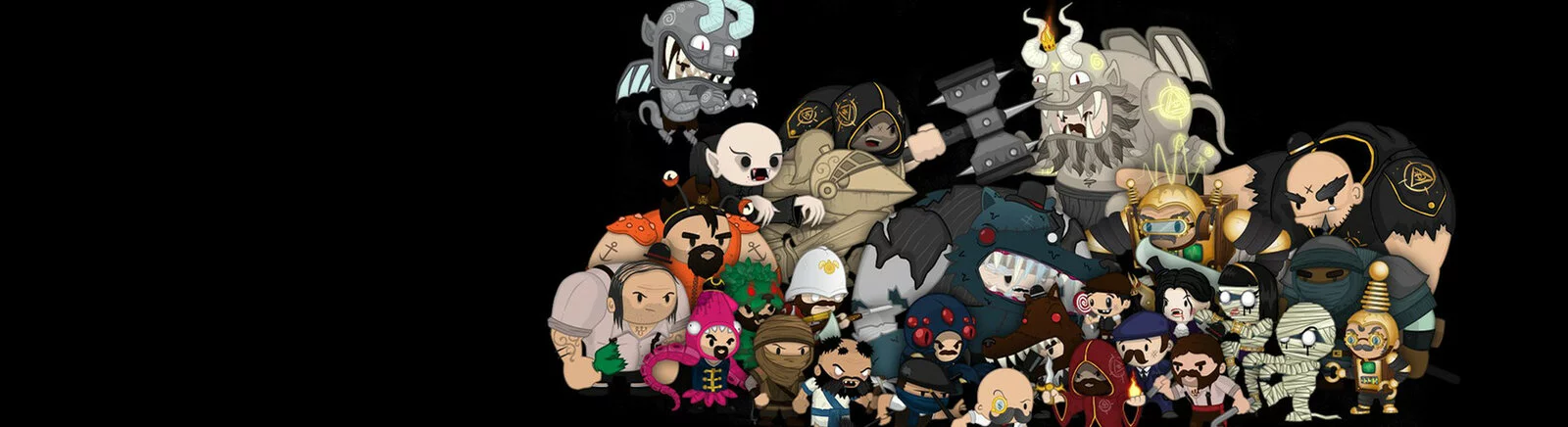 Kup Foul Play tanio, zniżki do 90% 🏷️, porównanie cen w różnych sklepach