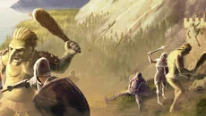 Wurm Online - gra w gatunku MMO